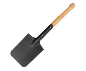 MFH WWII Field Shovel
