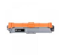 MFHgLKT 1pc TN269 Toner Cartridge With Chip Compatible With HL-L3280 L3240 L3220 L3760 L8340 L3560 DCP-L3520CDW Asia Pacific(BK)