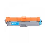 MFHgLKT 1pc TN269 Toner Cartridge With Chip Compatible With HL-L3280 L3240 L3220 L3760 L8340 L3560 DCP-L3520CDW Asia Pacific(C)