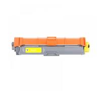 MFHgLKT 1pc TN269 Toner Cartridge With Chip Compatible With HL-L3280 L3240 L3220 L3760 L8340 L3560 DCP-L3520CDW Asia Pacific(Y)