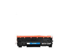 MFHgLKT 1pc Toner Cartridge Compatible With Printers MFP M236SDW M209DWE M211D M211DW M233DW M234DW M234SDW W1350A HP135A 135X(W1350A -WITH CHIP)