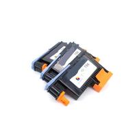 MFHgLKT 1x or 4xRemanufactured Printhead Compatible With DesignJet D5800 Printer Model F9J49A Universal(706 Printhead x4)