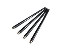 MFHgLKT 4PCS Primary Charge Roller Compatible With Printer Supplies AltaLink C8030 C8035 C8045 C8055 C8070 WorkCentre WC 7855 7970 7556 7830 7835 7845 7525(OEM)