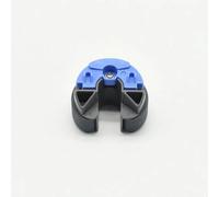 MFHgLKT 5X C12C937771 Pickup Roller Compatible With L8050 L18050 Printer Supplies For Part Number C12C937771