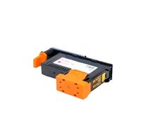 MFHgLKT 789 Printhead Replacement CH612A CH613A CH614A Compatible With Designjet L25500 Scitex LX600A Scitex LX800A(789 LM and M x1)