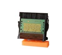 MFHgLKT 99% Pinthead Print Head Compatible With IPF Series Nozzles 655 755 650 8010s 8000 815 510 710 605 610 PF03