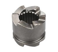 MFHgLKT Clutch Dog 663-45631 Compatible With Boat Engine 25HP 40HP 50HP 55HP 60HP 70HP Accessories Parts 663-45631-01 663-45631-00