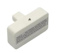 MFHgLKT Compatible T6713 Ink Decoder Compatible With Maintenance Box With Integrated Functions Compatible With Various Ink Cartridges