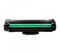 MFHgLKT Compatible Toner Cartridge MLT-108S MLT-D108S Compatible With ML1640 1641 2240 2241 Series