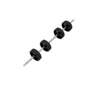 MFHgLKT Duplex Feed Roller Compatible With Printer Supplies Officejet Pro 8700 8702 8710 8715 8716 8717 8718 8719 8720 8725 8728 8730 8740 8745 E3E01-40133(10 PCS)