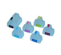 MFHgLKT EMPTY Europe 363 Ink Cartridge Compatible Compatible With Photosmart C7250 C7275 C7280 C7283 C7288 C8150 C8180 C8183 C8188 With ARC Chip