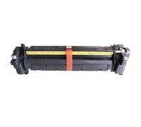 MFHgLKT FK-7105 Fuser Unit Compatible With Printer Supplies 3010i 3510i 3011i 3511i