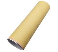 MFHgLKT Fuser Belt Compatible With PRESS C1060L C1070 C2060L C2070 C3070L C3080P C4070 C4080 320L