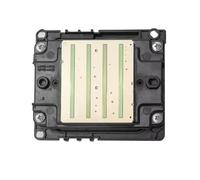 MFHgLKT I3200 Print Head Eco Solvent Compatible DTF I3200 A1 E1 U1 Printhead Cabezal Compatible With 4720(I3200 E1)