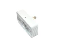 MFHgLKT Ink Cartridge Chip Resetter Compatible WithT02Q WorkForce Enterprise WF-C20600 Printer European Version Only