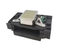 MFHgLKT L1800 Print Head Compatible Parts Compatible With DTG DTF DFT Procolored R1390 R1410 L1400 Printhead