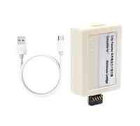 MFHgLKT MC-G04 Maintenance Cartridge Chip Reset Compatible With G3872 G3970 G3971 G3972 G4470 G4570 G4670 G4770 G4870 G4970