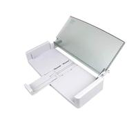MFHgLKT Paper Feeding Box Compatible With M1005 1005