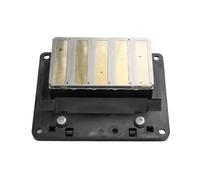 MFHgLKT Print Head Compatible With 7910 7710 9700 7908 9908 9910 7700 9900 9710 P6080 P8080 DX6 F191010