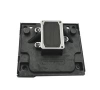 MFHgLKT Printhead Compatible With F169030 F181010 CX3700 ME2 ME200 TX300 TX105 TX100 C79 C91 T20 T26 T27 TX106 TX109 TX119 TX219(GRAY)