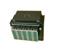 MFHgLKT Printhead Compatible With T3000 5000 7000 3070 5070 7070 3200 5200 7200 3270 5270 T7270 FA10000 FA10030 Printers