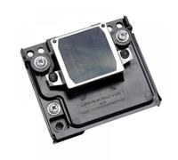 MFHgLKT R250 Printhead Compatible With CX4200 CX4800 CX5800 CX5900F CX6900 CX7300 CX7800 NX400 R210 R220 R230 RX430 TX400 TX410