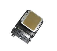 MFHgLKT TX800 Printhead Plate Transfer Card Compatible With A1 Board Compatible With Era A3 Max Printer With TX800 Printhead