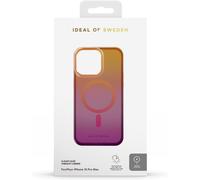 MFI Certified Magsafe Case for Apple iPhone 15 Pro Max iDeal of Sweden Ombre