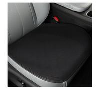 Mfibbmf Auto Seat Covers For Citroen For C5 For Aircross For C4 For Breathable Anti-Slip Car Seat Covers Car Seat Covers(Y)