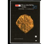 MFIT Magazine: Moorish Britain # 9. What Your School Will Never Teach You.: Ancient Scotland: Part One (What your school will never teach you: Decolonizing the Curriculum)