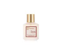 MFK Baccarat Rouge 540 Hair Mi 70ml