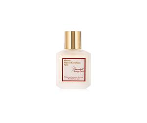 MFK Baccarat Rouge 540 Hair Mi 70ml