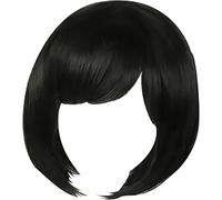 MFKaish Cosplay wig for Bungou Bungo Stray Dogs Akiko Yosano