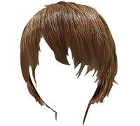 MFKaish Cosplay wig for Cells at Work! Helper T cells