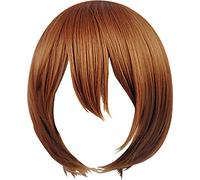 MFKaish Cosplay wig for Cells at Work! Platelet