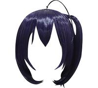 MFKaish Cosplay wig for Love, Chunibyo & Other Delusions! Takanashi Rikka