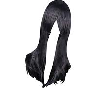MFKaish Cosplay wig for Saekano How to Raise a Boring Girlfriend Kasumigaoka Utaha