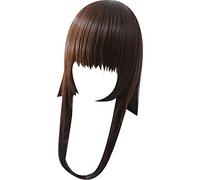 MFKaish Cosplay wig for Saekano How to Raise a Boring Girlfriend Megumi Kato long