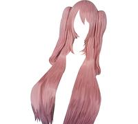 MFKaish Cosplay wig for Seraph of the End Krul Tepes