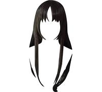 MFKaish Cosplay wig for The Saint's Magic Power is Omnipotent Sei Takanashi