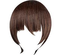 MFKaish Cosplay wig for Touken Ranbu Online Ishikirimaru