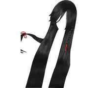 MFKaish Cosplay wig for Touken Ranbu Online Izuminokami Kanesada