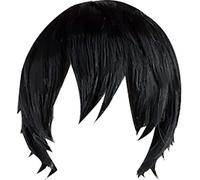 MFKaish Cosplay wig for Touken Ranbu Online Kotegiri Gou