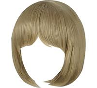 MFKaish Cosplay wig for Touken Ranbu Online Maeda Toushirou