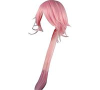 MFKaish Cosplay wig for Touken Ranbu Online Souzasamonji