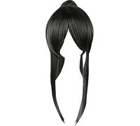 MFKaish Cosplay wig for Touken Ranbu Online Taroutachi