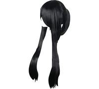 MFKaish Cosplay wig for Touken Ranbu Online Taroutachi long