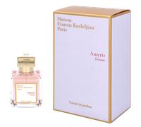 Maison Francis Kurkdjian Amyris Femme Extrait de Parfum 70ml Spray