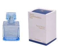 Maison Francis Kurkdjian Aqua Celestia Cologne Forte Eau De Parfum 70ml