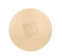 Maison Francis Kurkdjian Paris - Baccarat Rouge 540 Soap - Hand soap & scrub